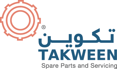 Takween Car