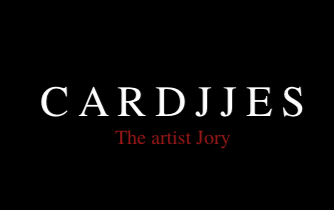 cardjjes logo