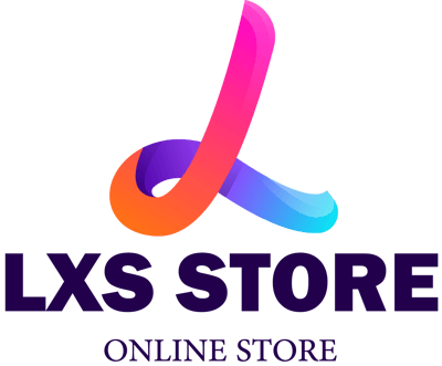 ليكس (lxs) logo