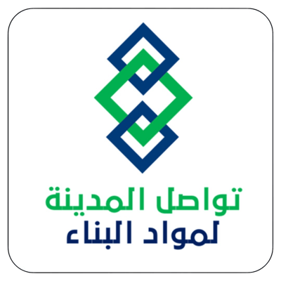 تواصل المدينة