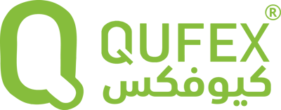 كيوفكس | QUFEX