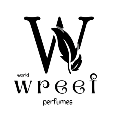 wreef world perfumes logo