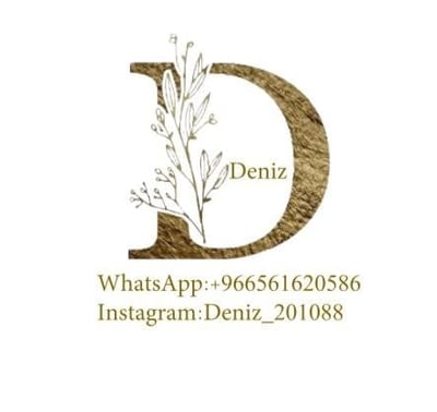 deniz_201088 logo