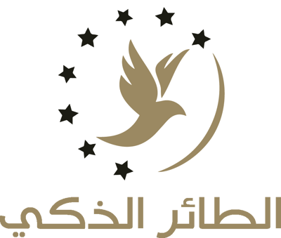 الطائر الذكي logo