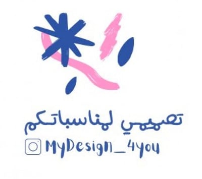 MyDesign4you logo
