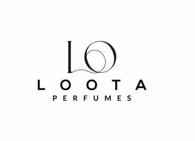 lootaperfumes logo