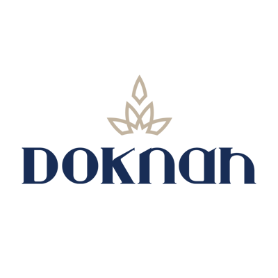 دكنه للعطور