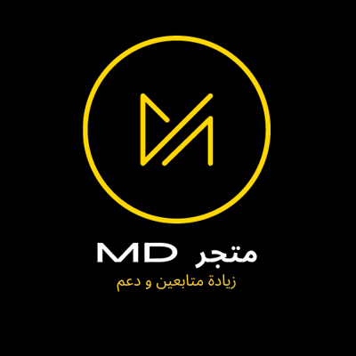 مستر دعم logo