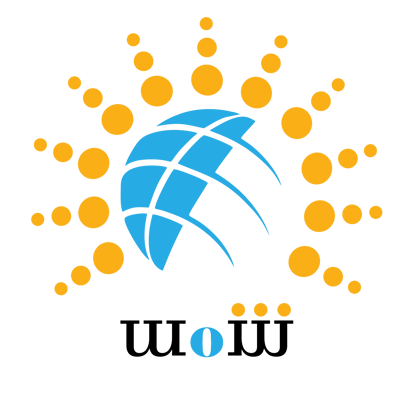 وكالة شمس  الحصيني للدعاية والأعلان logo