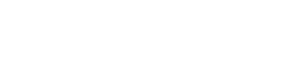 Best Friend logo