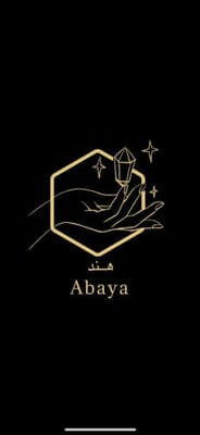 هند logo