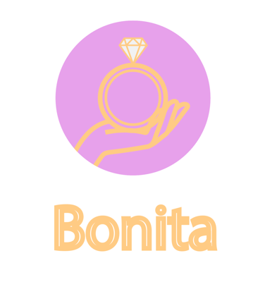 Bonita logo