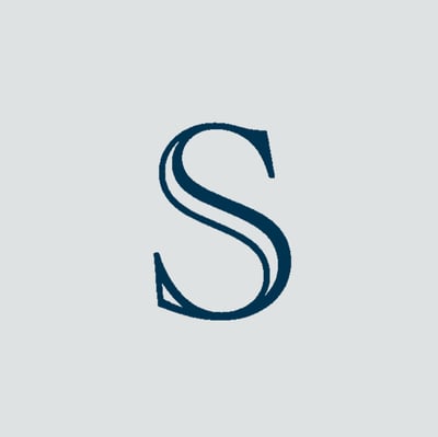 Sab7ah.S logo