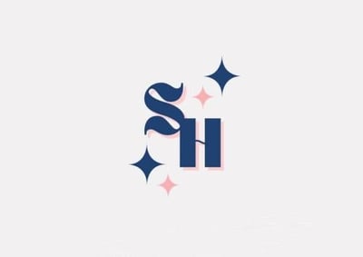 Store_sh11
