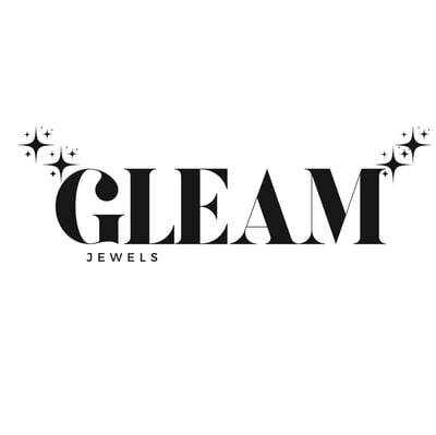 K-GLOW logo