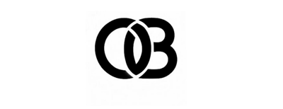 ‏OrainiBeauty logo
