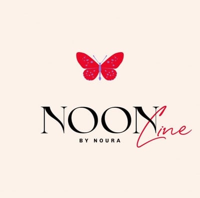 noon.sna logo