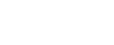 مسودة