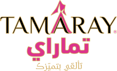 تماراي logo