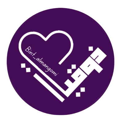 ذوقيات logo