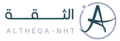 main-logo