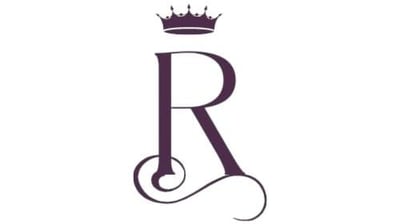 إكسسوارات رويال Logo