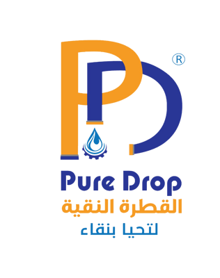 puredropsa