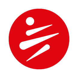 ريدزون الرياضية logo