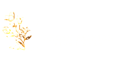 متجر غصن للأزياء