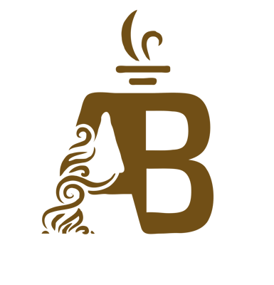 ابتكار الحجاز للعطور