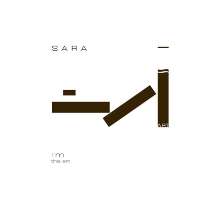 Sara ArT