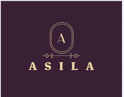 اصيلا logo