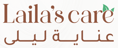 عناية ليلى logo