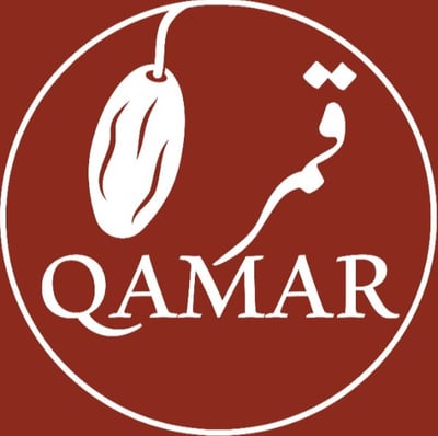 qamardates logo