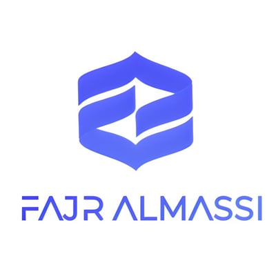 فجر ألماسي logo