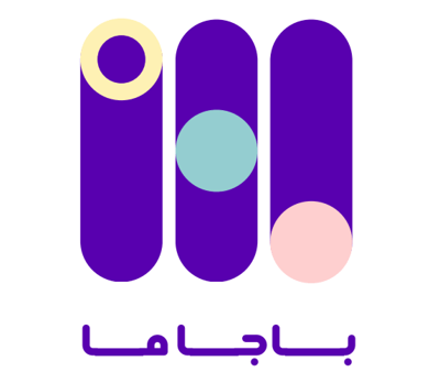 Pajama logo