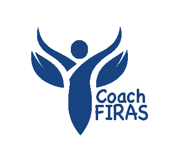 coachfirasal225 logo