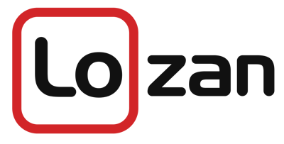 lozan