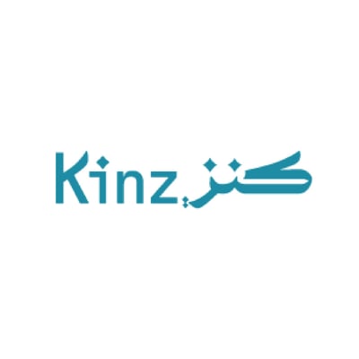 مصنع الورق الكثير