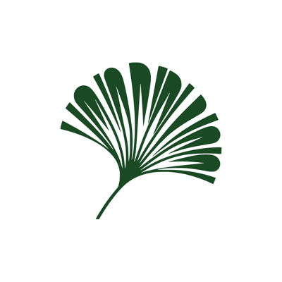 ماكس كير logo
