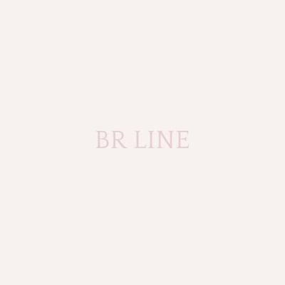 BR LINE