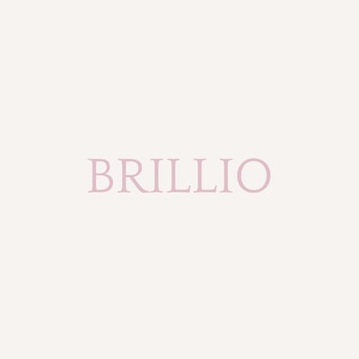 Brillio | عبايات برِليو