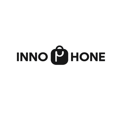 INNOPHONE logo