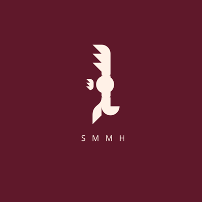 سمّح logo