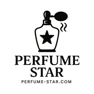 Logo of برفيوم ستار