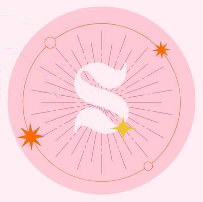 Solène Designs logo