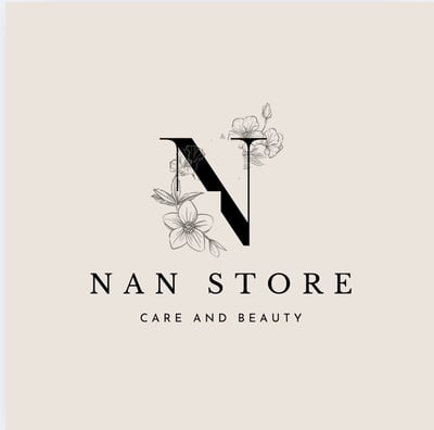 ＮＡＮ ＳＴＯＲＥ logo