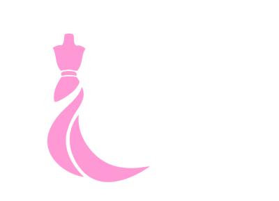 shoprad logo