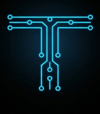 Logo of تفصيلة AI