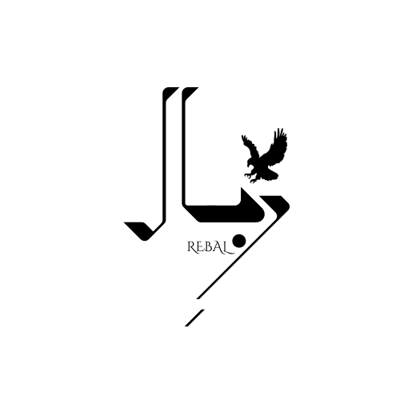 رِبــــــــــــــــــــــــــــال logo